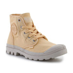 Boty Palladium Pampa HI W 92352-721-M EU 38