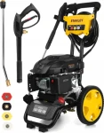 Stanley SXPW240TRA / Tlaková myčka (SXPW240TRA)
