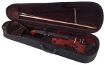 Pierre Marin Amadeus Violin Set 4/4