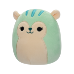 Squishmallows Veverka