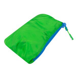 Dětská běžecká bunda Trollkids Fjell Jr 909-304 98