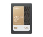 Synology 2,5" SSD SAT5210-7000G Enteprise (NAS) (7TB, SATA III) EDF_481633
