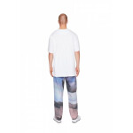 Karl Kani Small Signature Essential Tee 3 pack M 6037451 S