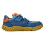 Primigi Nappa/So Scamos Jeans celoroční