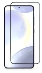 Spello Edge to Edge Glass / Ochranné sklo / Samsung Galaxy A26 / tvrzené 9H / 2,5D