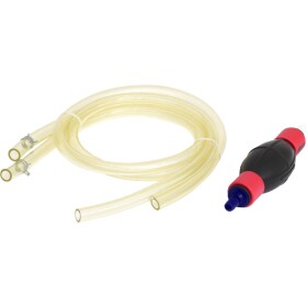 KS Tools 150.1665 1501665 Ruční přečerpávací/plnicí pumpa