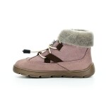 Froddo G3110258-4 Dark Pink