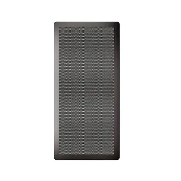 1stCOOL Prachový filtr 120 x 240 mm / Prachový filtr / Magnetický (F-12/24-M)