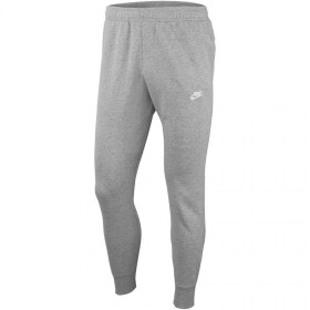 Pánské kalhoty NSW Club Jogger Nike