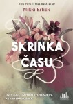 Skrinka času