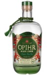 Opihr ARABIAN EDITION London Dry Gin 0,7L