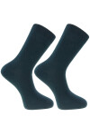 Moraj CML400-018 kolor:green 43-45