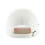 47 Brand Pánská kšiltovka San Francisco Giants MLB Double Under ’47 CLEAN UP