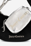 Dámské kabelky Juicy Couture BIJXT5311WPO