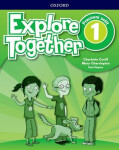 Explore Together