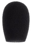 Fonestar YS-9-GR