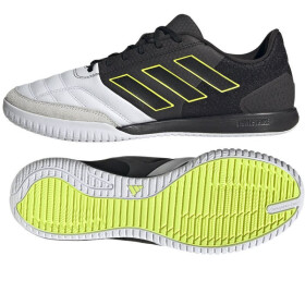 Sala Competition IN GY9055 Adidas 1/3