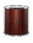 Meinl SU22AB-M