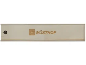 Wüsthof Dárková krabička pro nůž 26 cm / Krabice / výsuvné víko (DK000098)