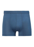 Moraj boxerky BBX600-067 M-2XL lilek XXL