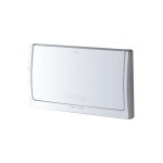 GROHE - Příslušenství Ovládací tlačítko, alpská bílá 37053SH0