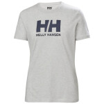 Tričko Helly Hansen logem 34112 823