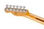 Fender Squier Classic Vibe 60s Custom Telecaster SH Bigsby AZG