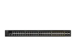 Lancom GS-3652XUP / Switch / 52 portů / Multi-Gigabit / PoE++ 720 W / L3 / 4x SFP+ (61879)