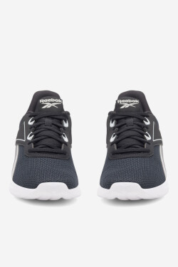 Tenisky Reebok REEBOK LITE 3.0 GY3942 Materiál/-Syntetický,Látka/-Látka