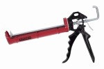 Kreator KRT551003