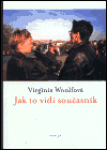 Jak to vidí současník Virginia