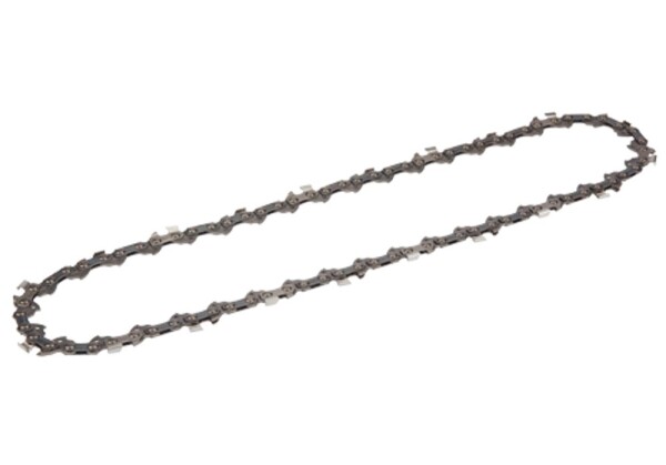 Pilový řetěz EGO 1,3-3/8" 62 čl.