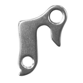 Rámové patky GH-009