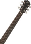 Furch Green G-SR CNR Active
