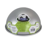 PME dortová forma Polokoule 20,3 cm