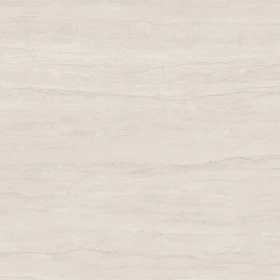Portland Sand Mat 120/120