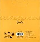 Fender Dura-Tone 880CL