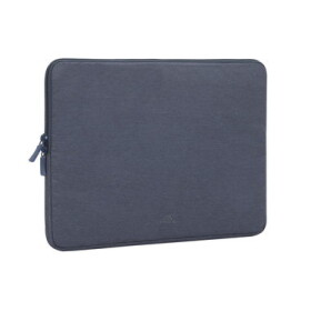 Riva Case 7703 pouzdro na notebook sleeve 13.3" modrá (RC-7703-BU)