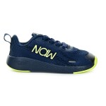 Naw Ehuna Fly Midnight Sail Baby