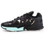 Yung-1 M pánská obuv FV6448 - Adidas EU 44 2/3