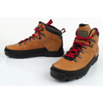 Trekingové boty Timberland World Hiker M 0A5RF7231 41