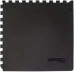 ZIPRO Modulární podložka na trénink puzzle 62x62cm 12 mm 4 ks (13148609)