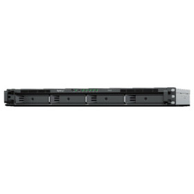 Synology RX426 rozšiřující jednotka pro RackStation (4xSATA,1xUSB-C) EDF_481841