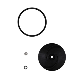 Oběžné kolo pro Grundfos Unilift CC7 (96578968)