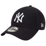 New Era 9Forty New York Yankees Mlb Kšiltovka 60348841 OSFM