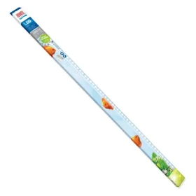Juwel LED Day 9000K / Akvarijní zářivka / 31 W / 1200 mm / pro MultiLux LED (E1-86812)