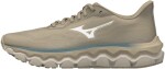 Běžecké boty Mizuno WAVE HORIZON 9 J1GC262603 Velikost obuvi v EU: 42,5