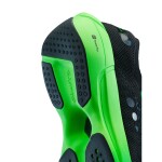 Běžecké boty CRAFT Nordlite Speed 2 - zelené Velikost textilu: 8