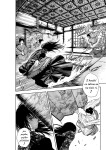Sakamoto Days 12 - Točíme! - Júto Suzuki