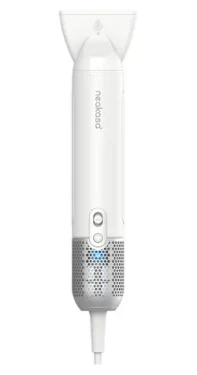Neakasa F1 / Fén pro domácí mazlíčky / 1300 W / 62 m/s / 8 režimů (Neakasa F1)